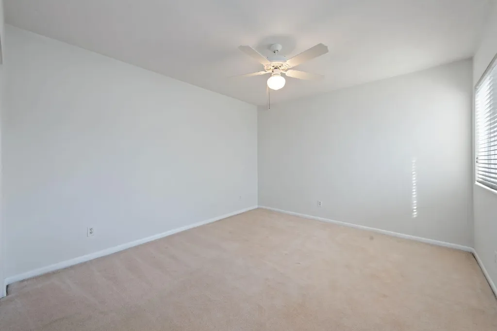 494 Bristle Cone Lane Naples FL 34113