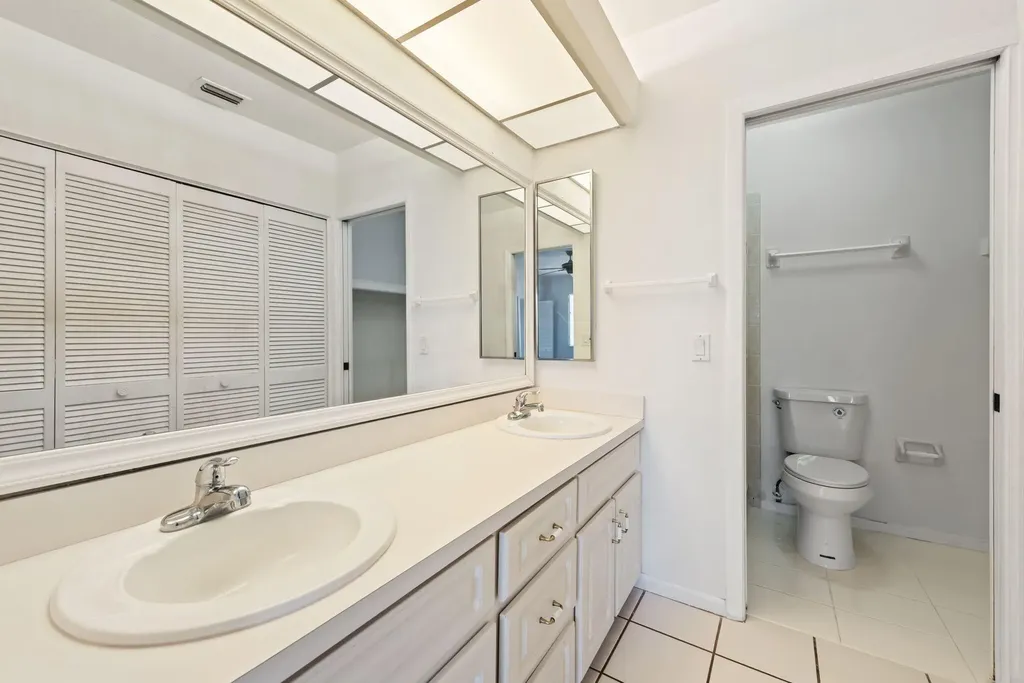 494 Bristle Cone Lane Naples FL 34113