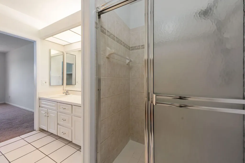 494 Bristle Cone Lane Naples FL 34113