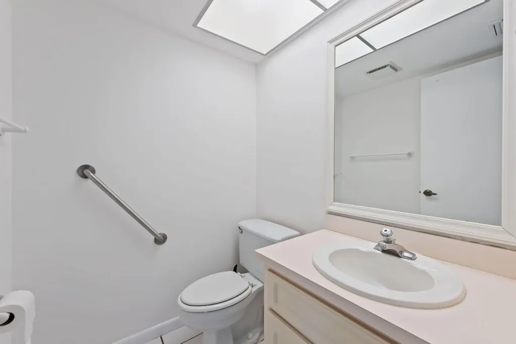 494 Bristle Cone Lane Naples FL 34113