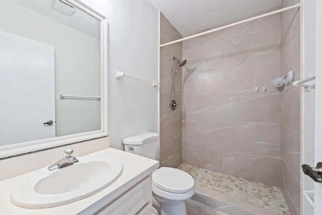 494 Bristle Cone Lane Naples FL 34113