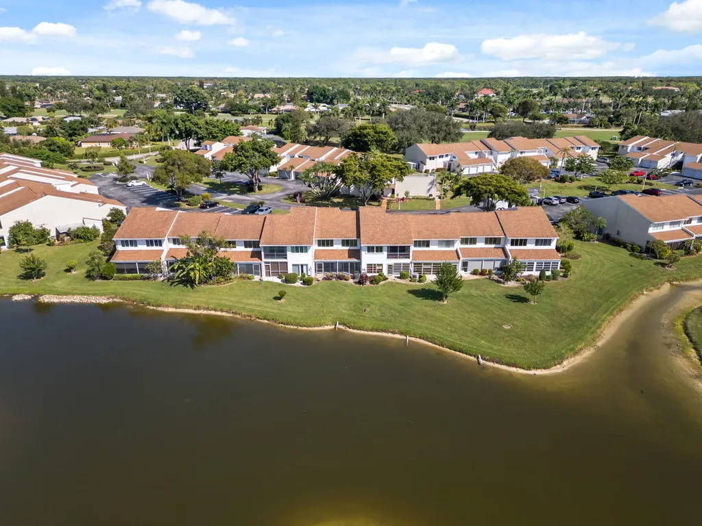 494 Bristle Cone Lane Naples FL 34113