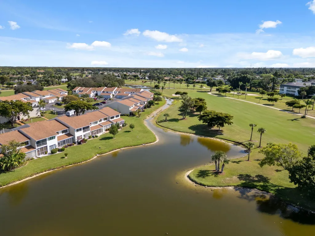 494 Bristle Cone Lane Naples FL 34113