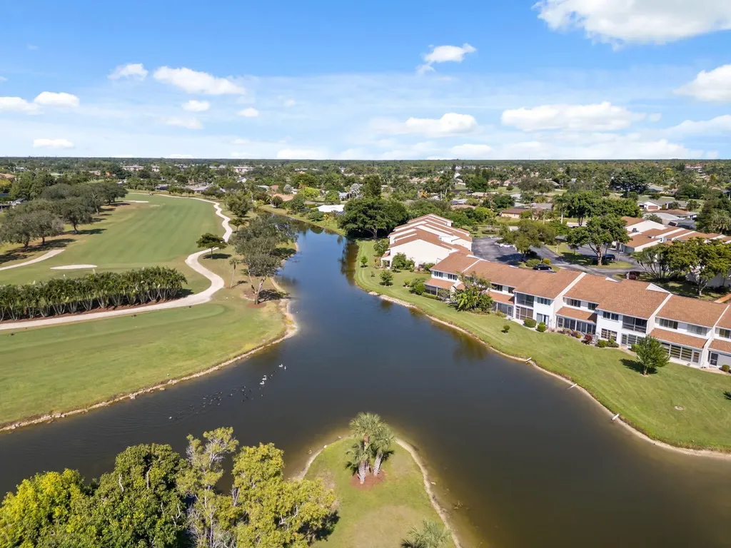 494 Bristle Cone Lane Naples FL 34113