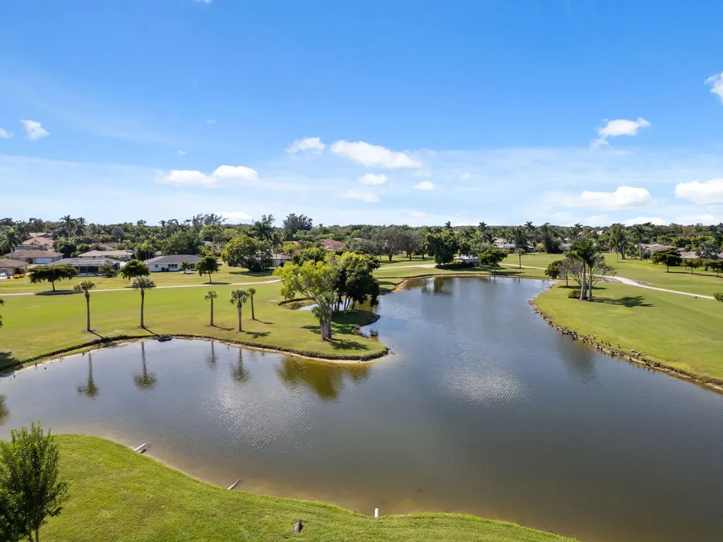 494 Bristle Cone Lane Naples FL 34113