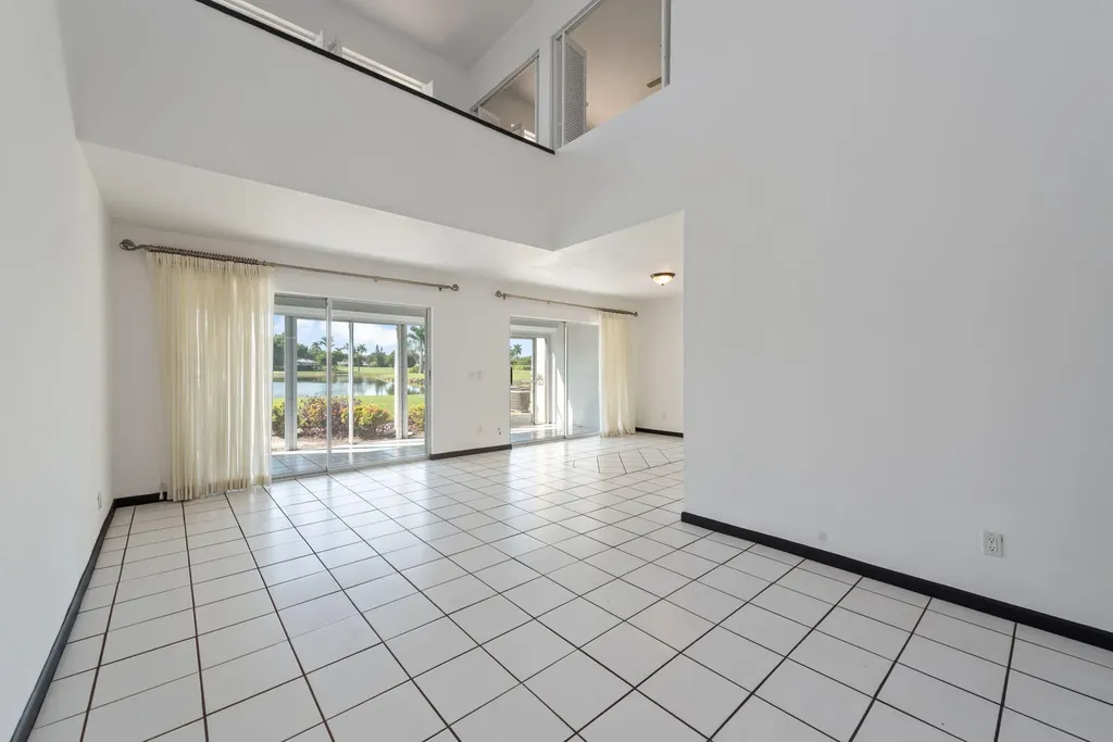 494 Bristle Cone Lane Naples FL 34113