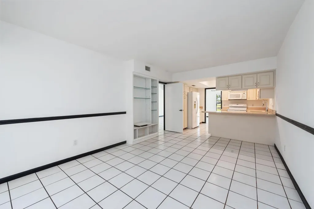 494 Bristle Cone Lane Naples FL 34113