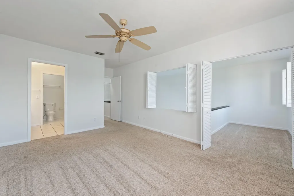 494 Bristle Cone Lane Naples FL 34113