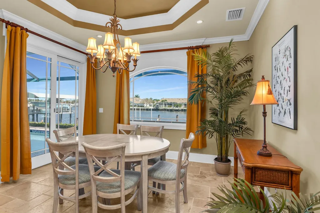 171 Sunset Cay Naples FL 34114