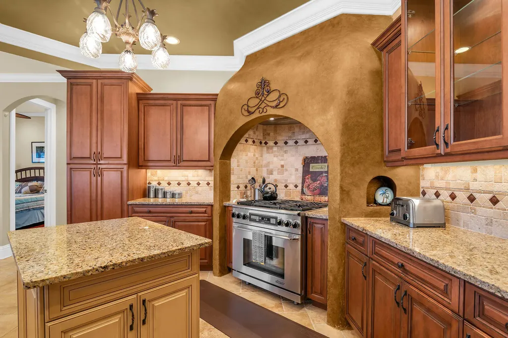 171 Sunset Cay Naples FL 34114