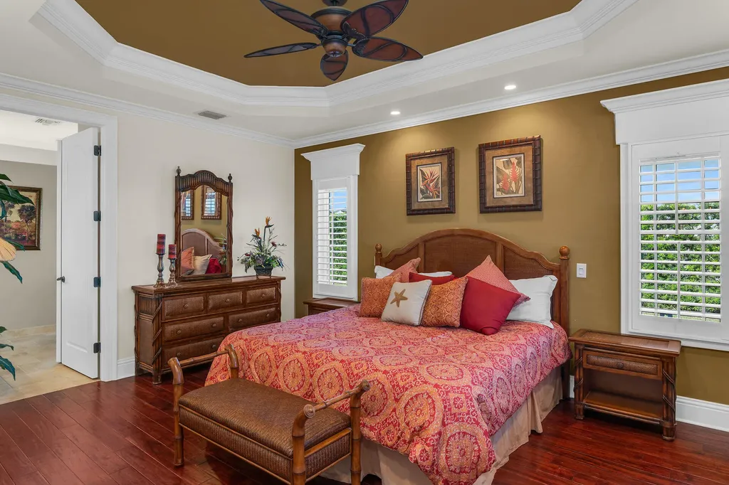 171 Sunset Cay Naples FL 34114