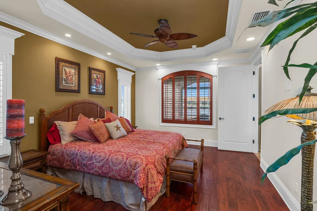 171 Sunset Cay Naples FL 34114