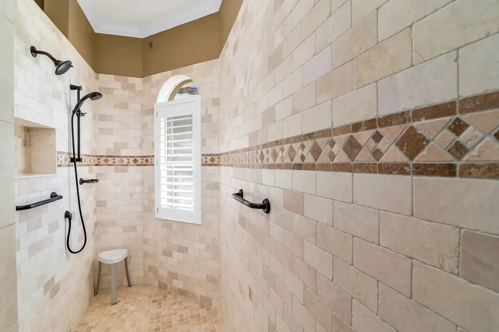 171 Sunset Cay Naples FL 34114