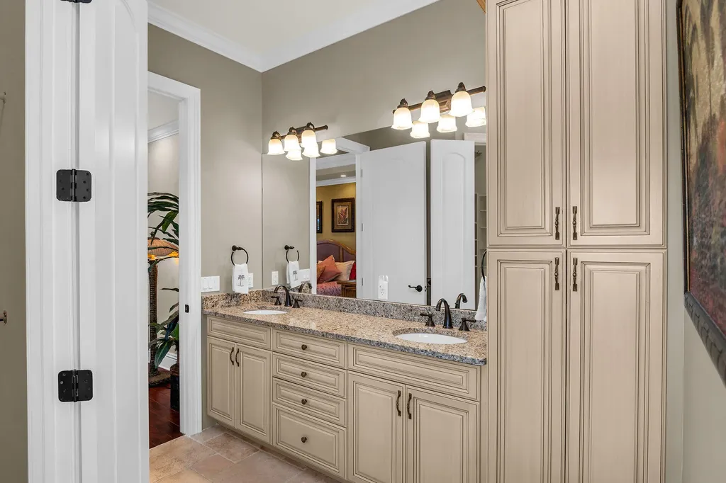 171 Sunset Cay Naples FL 34114