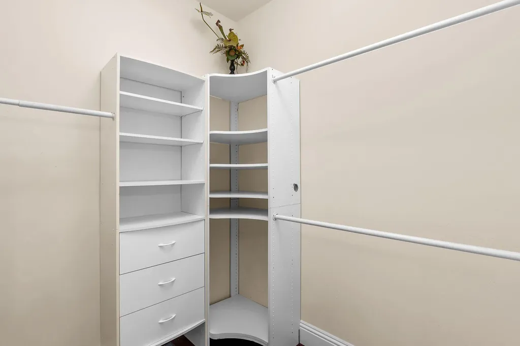 171 Sunset Cay Naples FL 34114