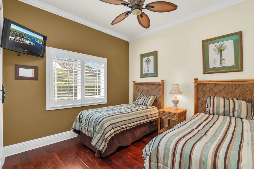 171 Sunset Cay Naples FL 34114