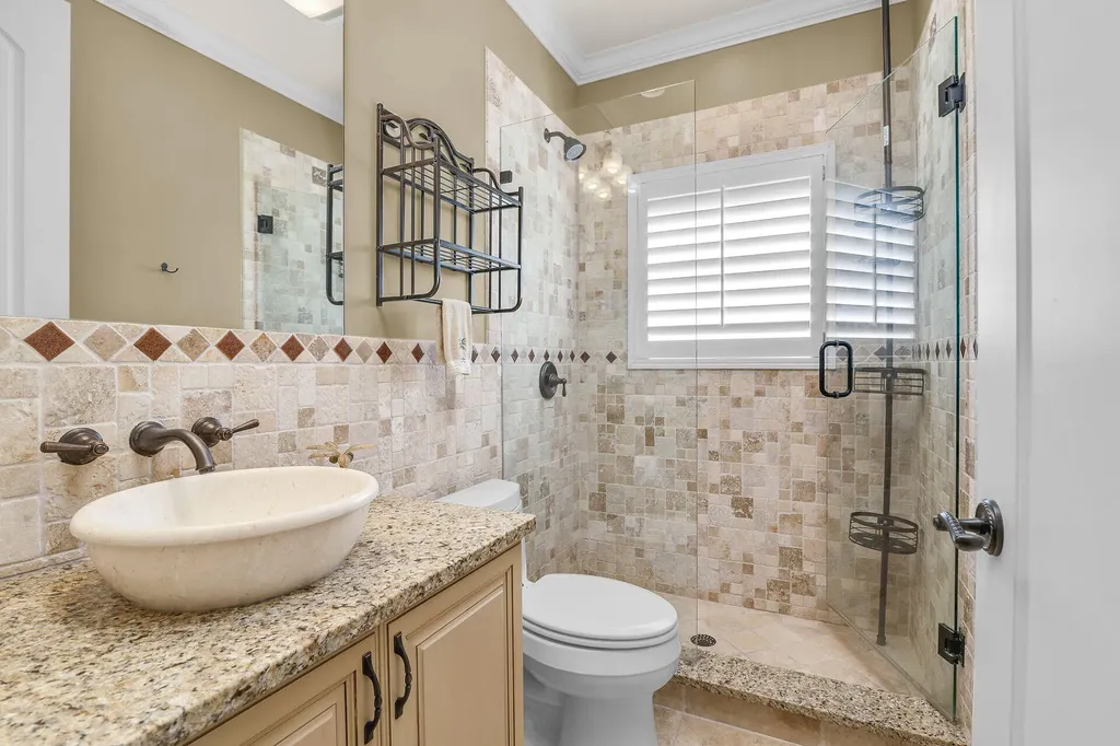 171 Sunset Cay Naples FL 34114