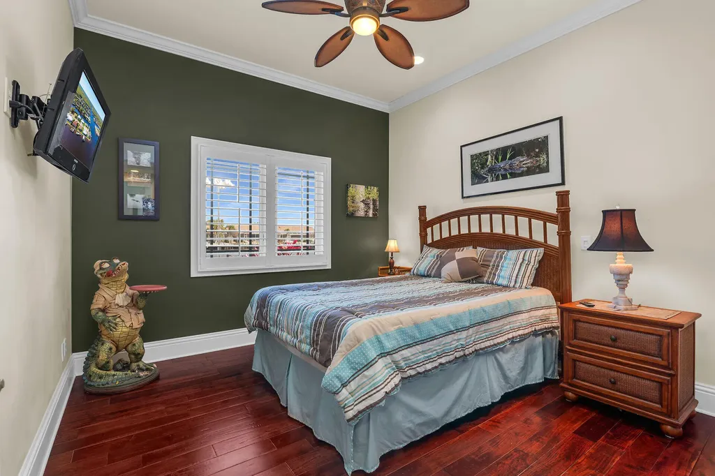 171 Sunset Cay Naples FL 34114