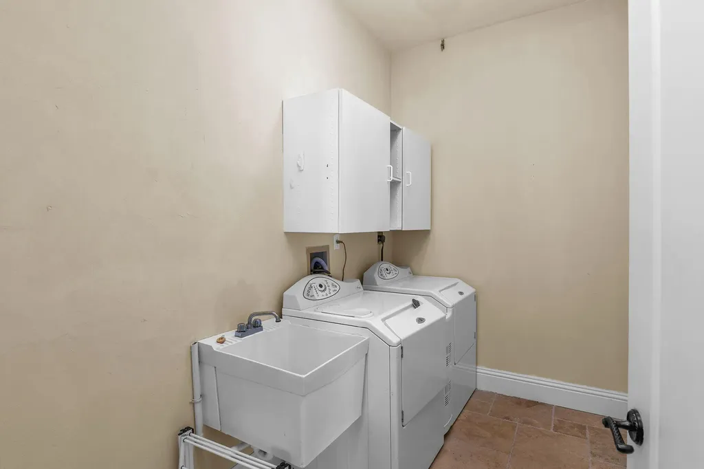 171 Sunset Cay Naples FL 34114