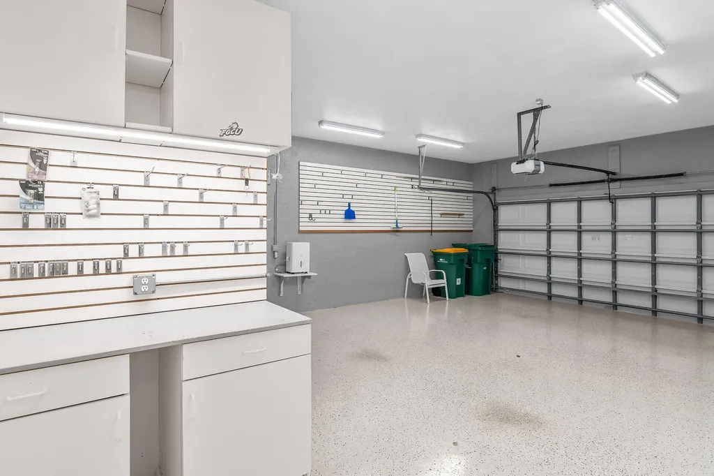 171 Sunset Cay Naples FL 34114