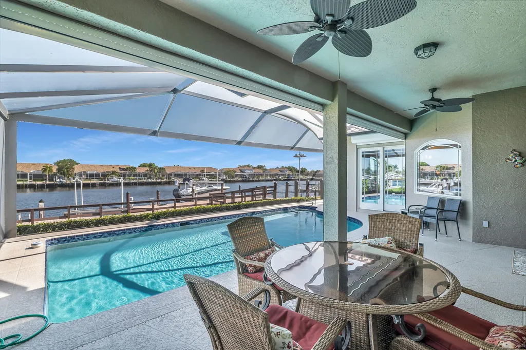 171 Sunset Cay Naples FL 34114