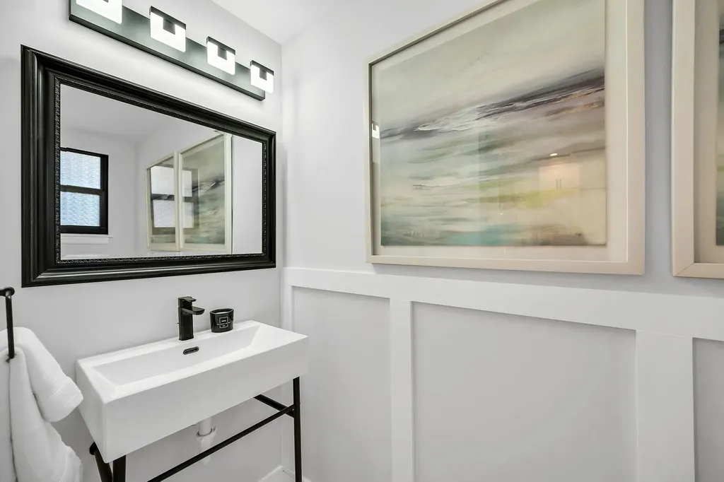 533 La Peninsula Boulevard Naples FL 34113