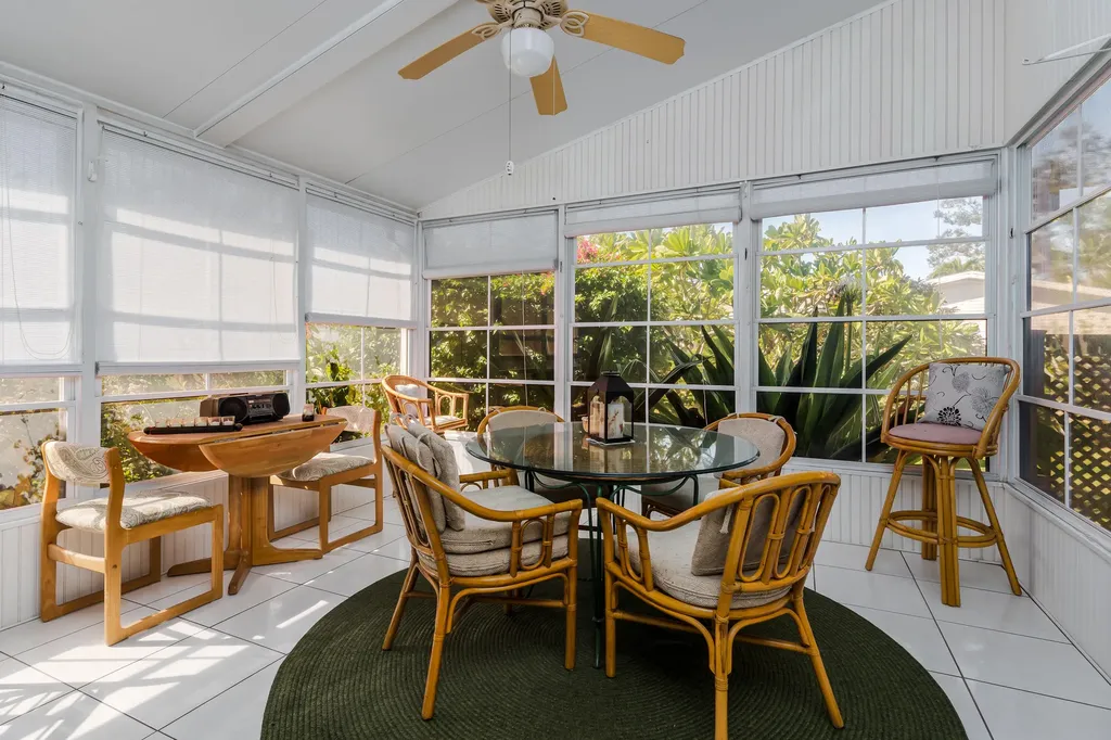 255 Riverwood Road Naples FL 34114