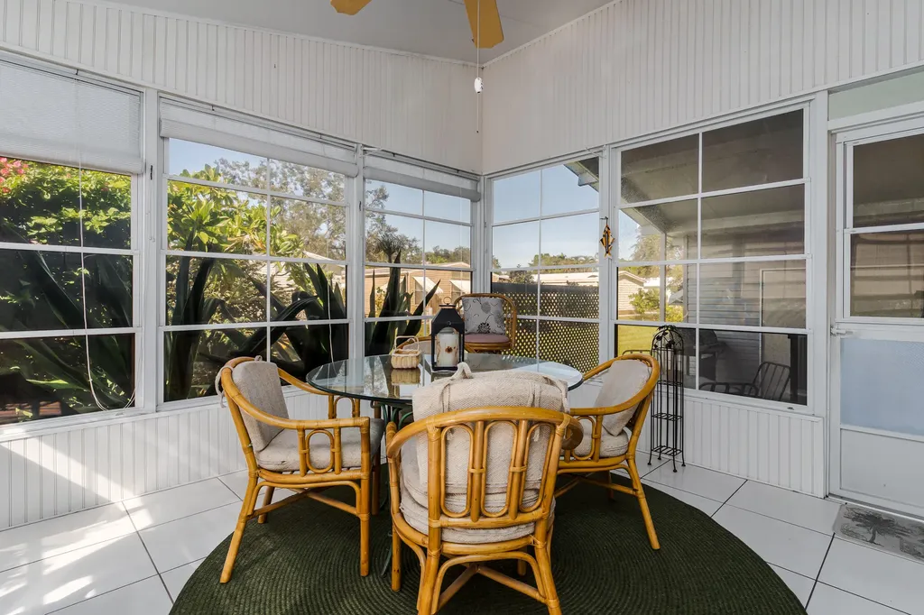 255 Riverwood Road Naples FL 34114