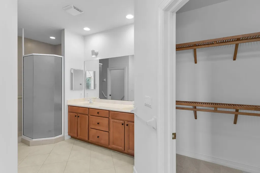 1294 Rialto Way Naples FL 34114