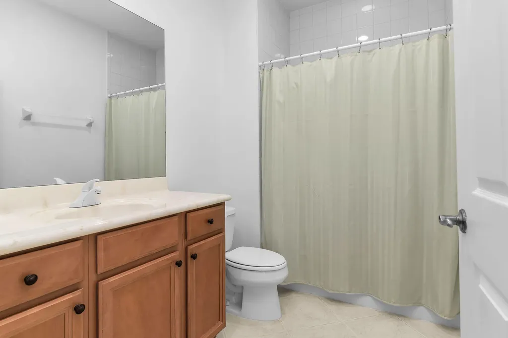 1294 Rialto Way Naples FL 34114