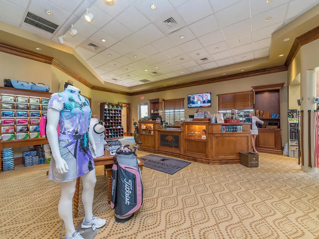 1294 Rialto Way Naples FL 34114