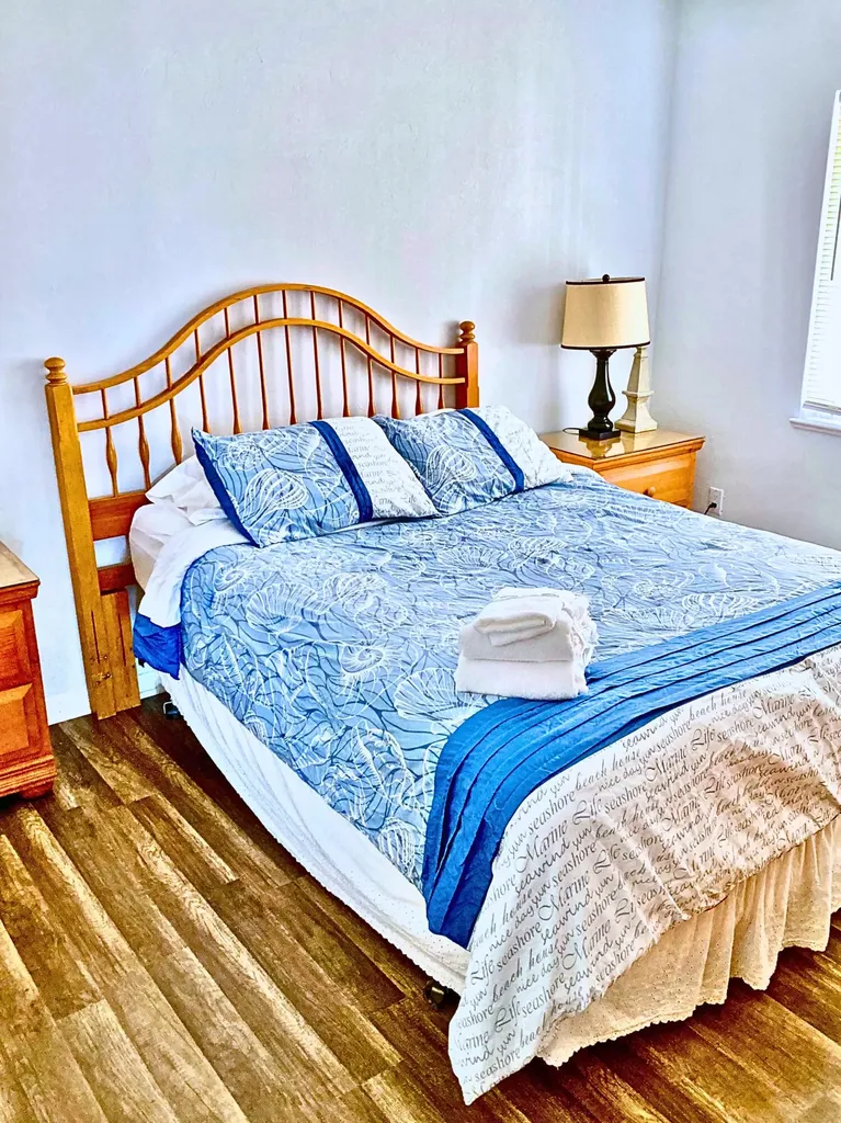 51 Hickory Court Marco Island FL 34145