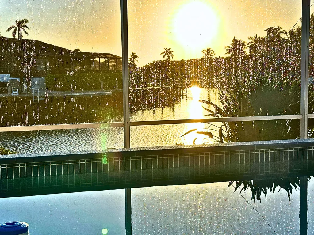 51 Hickory Court Marco Island FL 34145