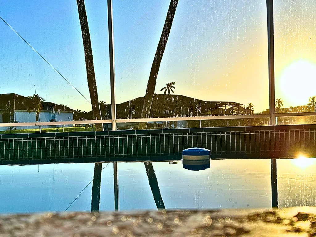 51 Hickory Court Marco Island FL 34145