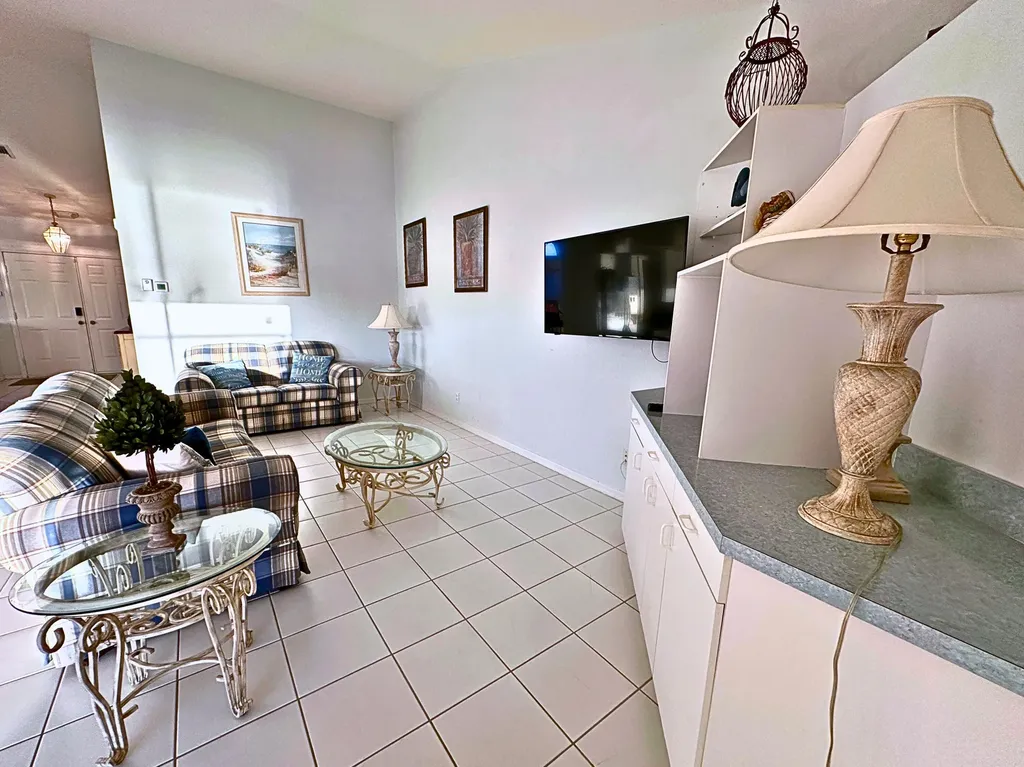 51 Hickory Court Marco Island FL 34145