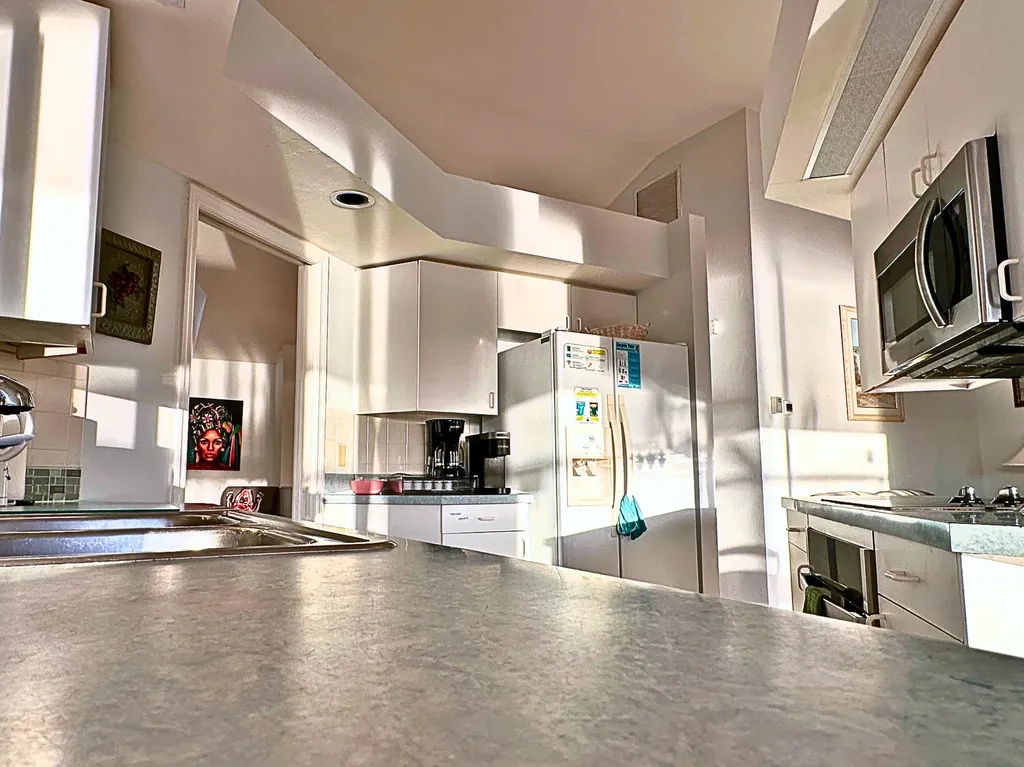 51 Hickory Court Marco Island FL 34145