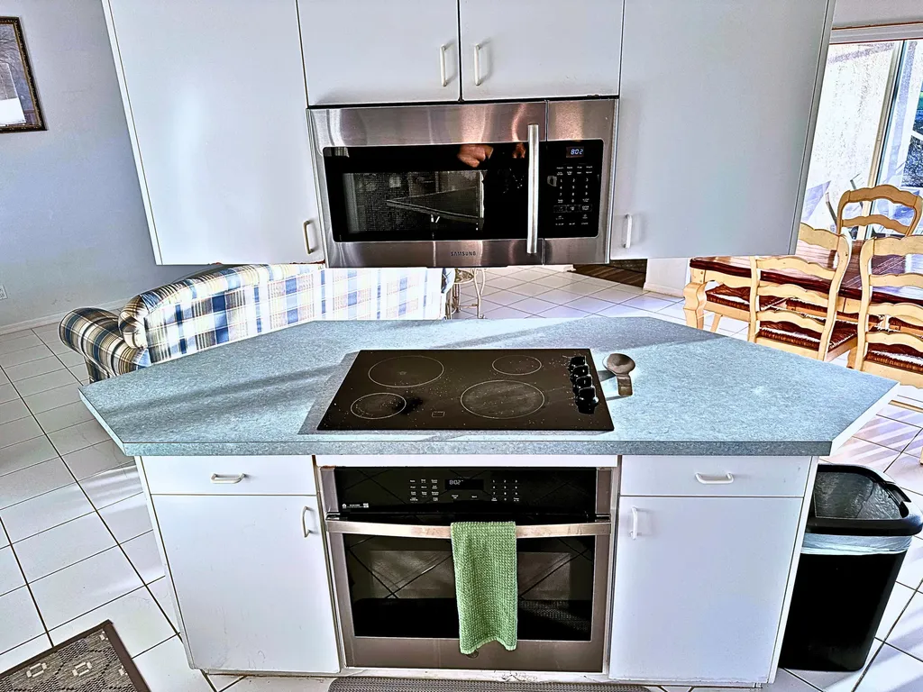 51 Hickory Court Marco Island FL 34145