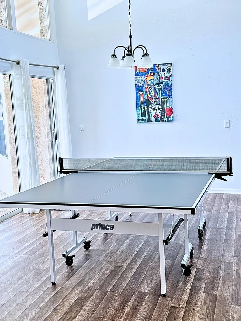 51 Hickory Court Marco Island FL 34145