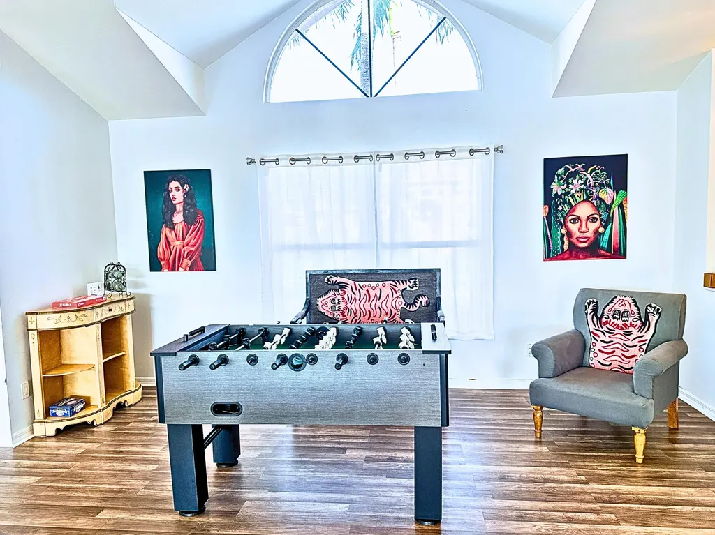 51 Hickory Court Marco Island FL 34145