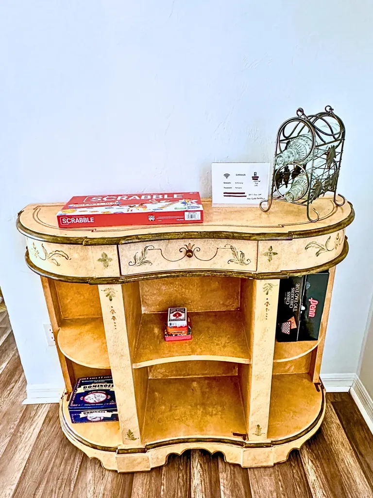 51 Hickory Court Marco Island FL 34145