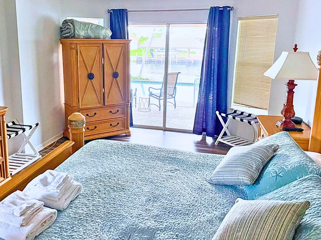 51 Hickory Court Marco Island FL 34145