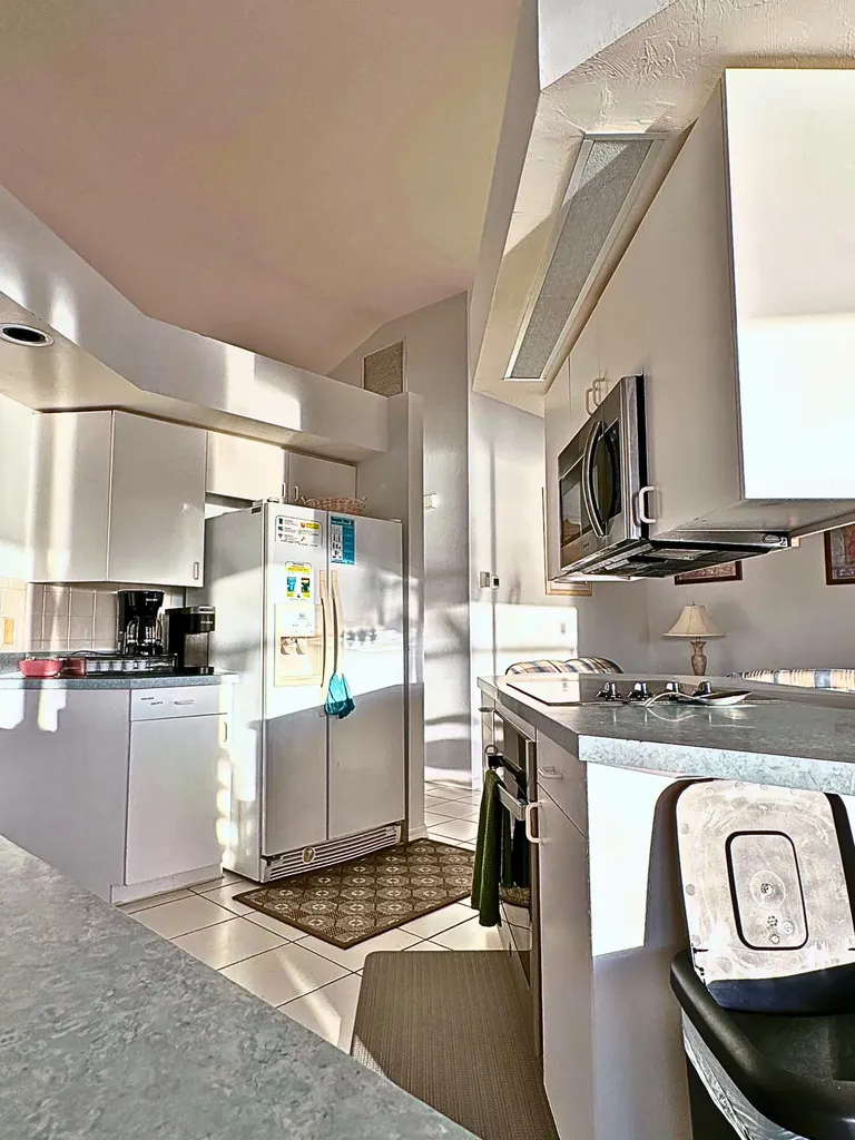 51 Hickory Court Marco Island FL 34145