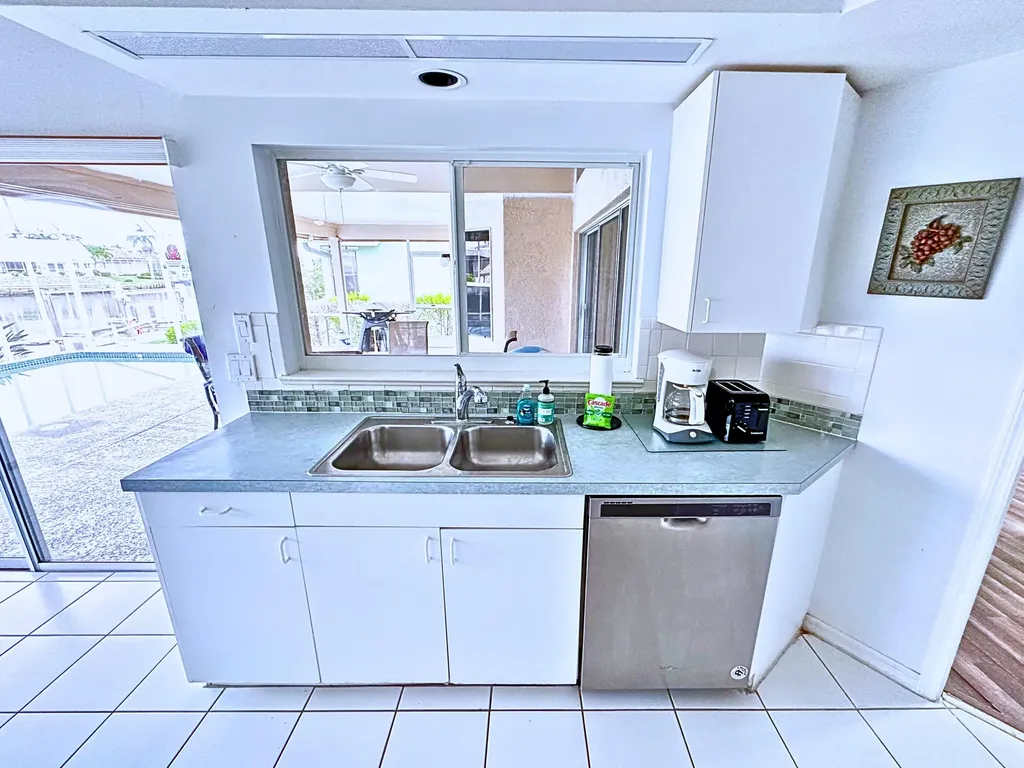 51 Hickory Court Marco Island FL 34145