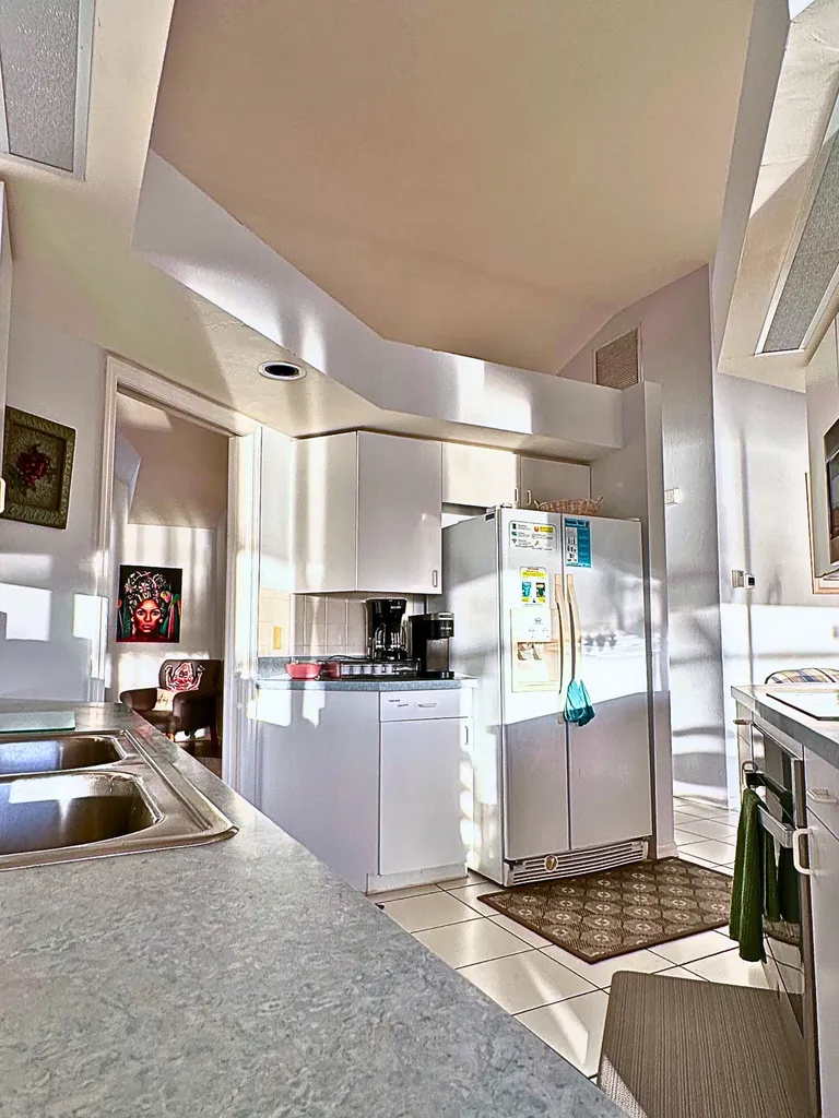 51 Hickory Court Marco Island FL 34145