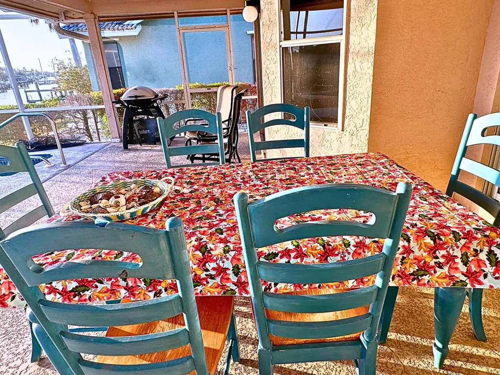 51 Hickory Court Marco Island FL 34145