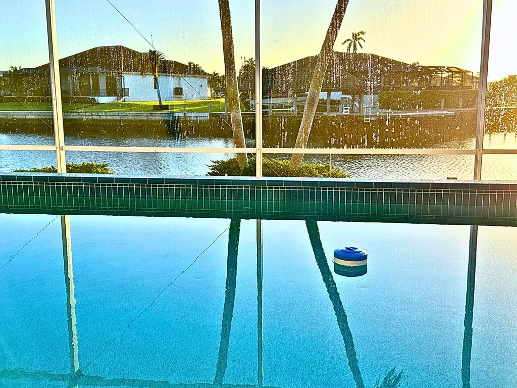 51 Hickory Court Marco Island FL 34145