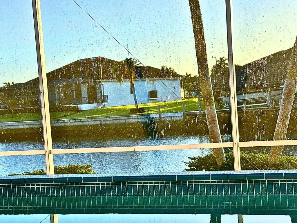 51 Hickory Court Marco Island FL 34145