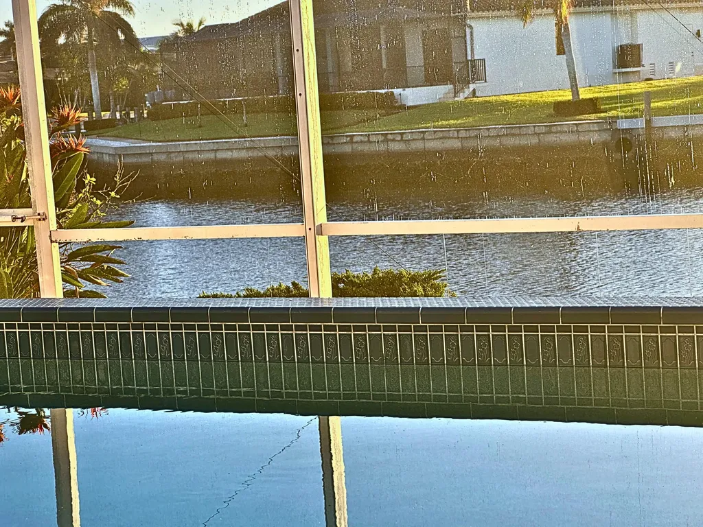 51 Hickory Court Marco Island FL 34145