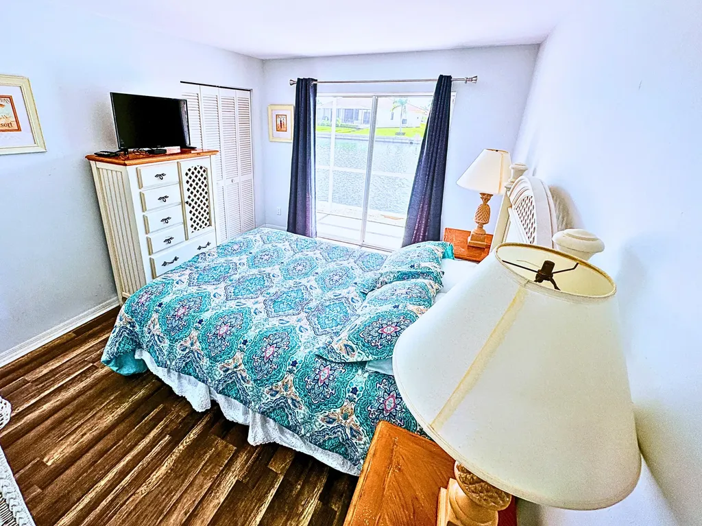 51 Hickory Court Marco Island FL 34145