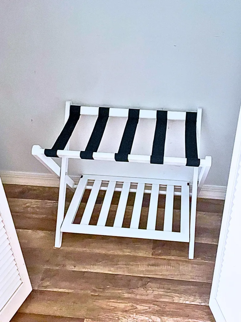 51 Hickory Court Marco Island FL 34145